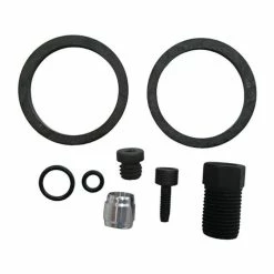 Kit D'Entretien D'Etrier De Frein Avid Juicy 3