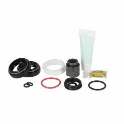 Kit D'Entretien De Fourche RockShox SID RL B2 (110-120) / Select B4 (110-120)