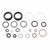Kit De Joints De Fourche RockShox 35 Gold RL A1 (2020 )