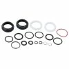 Kit De Joints De Fourche RockShox Bluto RL/RCT3 (2017 )
