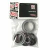 Kit De Joints De Fourche RockShox Boxxer Team Charger
