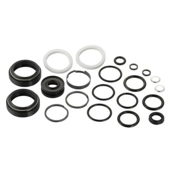 Kit De Joints De Fourche RockShox Reba 2927 +B A3 1 Kit De Joints De Fourche RockShox Reba 2927 +B A3