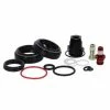 Kit De Joints De Fourche RockShox RS-1 RLC/RL (2018 )