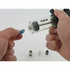 Kit De Purge Var FR-31000 Huile Minérale -Vélo Elegant Magasin kit de purge var fr 31000 huile minerale 3