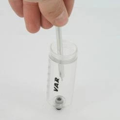 Kit De Purge Var FR-31000 Huile Minérale -Vélo Elegant Magasin kit de purge var fr 31000 huile minerale 5