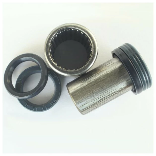 Kit De Roulements à Aiguilles Enduro Bearings BK-5882 2 Kit De Roulements à Aiguilles Enduro Bearings BK-5882 – Image 2