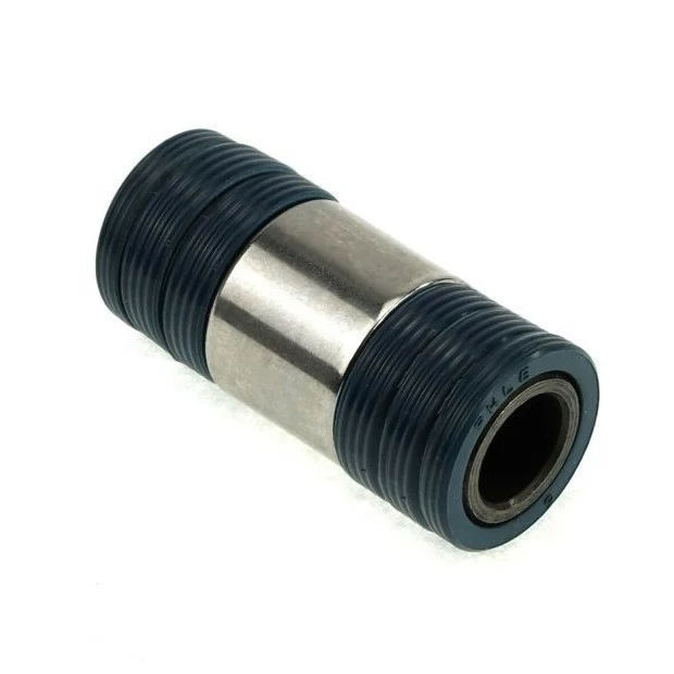 Kit De Roulements à Aiguilles Enduro Bearings BK-5882 1 Kit De Roulements à Aiguilles Enduro Bearings BK-5882