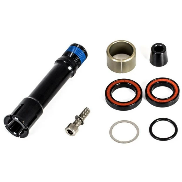 Kit Roulements Base Orbea Occam 1 Kit Roulements Base Orbea Occam