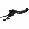 Levier De Frein à Disque Hydraulique SRAM Code R