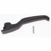 Levier De Frein Hydraulique Magura HS11 (A Partir De 2017)