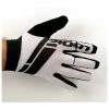 Look Gants XC Light 2 Blanc