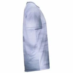 Maillot Enduro/Cross-Country Manches Courtes Kenny Indy Fog 5 Maillot Enduro/Cross-Country Manches Courtes Kenny Indy Fog -Vélo Elegant Magasin maillot enduro cross country manches courtes kenny indy fog 2