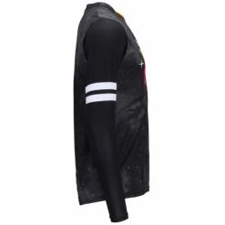 Maillot VTT/BMX Kenny Evo Pro Métal -Vélo Elegant Magasin maillot vtt bmx kenny evo pro metal 2