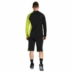 Maillot VTT Manches Longues Vaude Moab LS VI Avocat 7 Maillot VTT Manches Longues Vaude Moab LS VI Avocat -Vélo Elegant Magasin maillot vtt manches longues vaude moab ls vi avocat 3