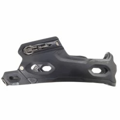 Mentonnière Casque Bell SUPER 2R/3R -Vélo Elegant Magasin mentonniere casque bell super 2r 3r 2