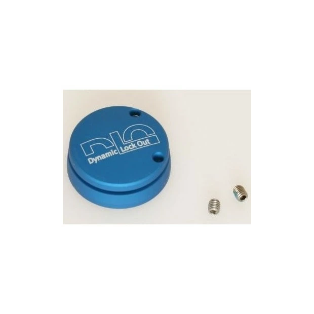 MAGURA Molette DLO Remote (Menja/Odur) 1 MAGURA Molette DLO Remote (Menja/Odur)