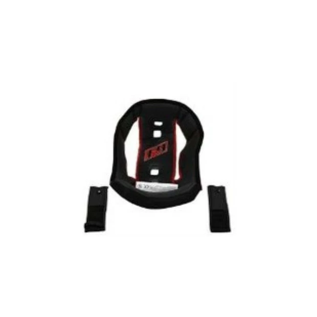 Mousse Casque Bell Full-9 1 Mousse Casque Bell Full-9