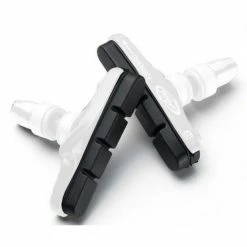 Patins SRAM Shorty Cross Pour Frein Cantilever Avid Shorty -Vélo Elegant Magasin patins sram shorty cross pour frein cantilever avid shorty 1