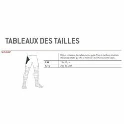 Protections De Hanches G-Form MX -Vélo Elegant Magasin protections de hanches g form mx 2