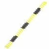 ROCKSHOX Ressort Boxxer 10 Soft Jaune