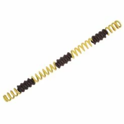 Ressort De Fourche RockShox BoXXer -Vélo Elegant Magasin ressort de fourche rockshox boxxer 2