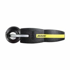 Serrage Rapide Mavic BX601 - Roue Avant VTT
