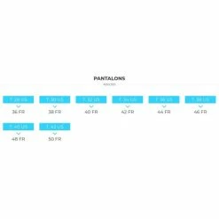 Short Kenny Enduro Noir 5 Short Kenny Enduro Noir -Vélo Elegant Magasin short kenny enduro noir 2021 2