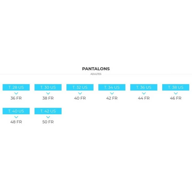 Short Kenny Enduro Noir 3 Short Kenny Enduro Noir – Image 3