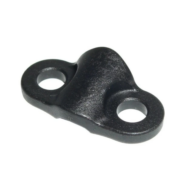 Support Câble Avec Vis SR-Suntour Pour Fourches VTT Avec 2 Vis De Fixation FAA275+ 2x RSB004 1 Support Câble Avec Vis SR-Suntour Pour Fourches VTT Avec 2 Vis De Fixation FAA275+ 2x RSB004