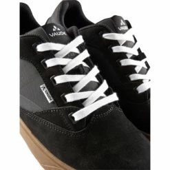 Chaussures Vaude AM Moab Gravity Noir/Blanc -Vélo Elegant Magasin unnamed file 11