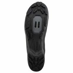 Chaussures Trekking Shimano Rando MT502 Noir -Vélo Elegant Magasin unnamed file 15