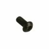 Xxcycle Vis Torx M5 P. Fixation De Disque De Frein X 1