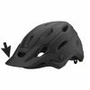 Visière Pour Casque Giro Source MIPS Noire