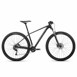 VTT Orbea Onna 40 27,5" Shimano 2x9V 2022 -Vélo Elegant Magasin vtt orbea onna 40 275 shimano 2x9v 2022 2