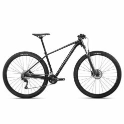 VTT Orbea Onna 40 29" Shimano 2x9V 2022