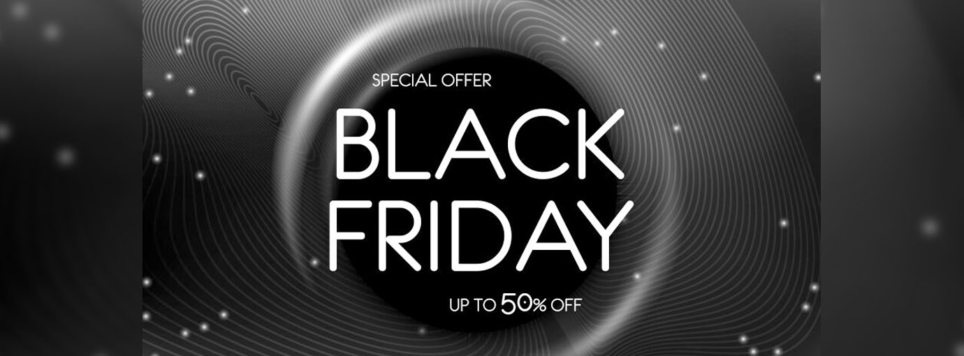 Vélo Elegant Magasin -Vélo Elegant Magasin 239